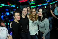 Bora Bora - Śledzik / AfterParty / WarsawShore - 7161_bedstudio-14.jpg