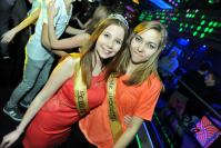 Bora Bora - Śledzik / AfterParty / WarsawShore - 7161_bedstudio-21.jpg