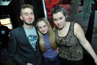 Bora Bora - Śledzik / AfterParty / WarsawShore - 7161_bedstudio-24.jpg