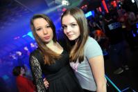 Bora Bora - Śledzik / AfterParty / WarsawShore - 7161_bedstudio-25.jpg