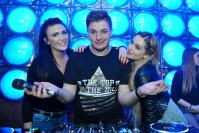 Bora Bora - Śledzik / AfterParty / WarsawShore - 7161_bedstudio-4.jpg