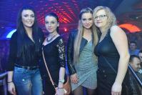 Bora Bora - Śledzik / AfterParty / WarsawShore - 7161_bedstudio-40.jpg