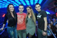 Bora Bora - Śledzik / AfterParty / WarsawShore - 7161_bedstudio-45.jpg