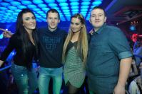 Bora Bora - Śledzik / AfterParty / WarsawShore - 7161_bedstudio-46.jpg