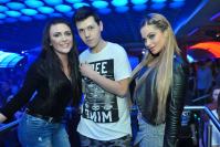 Bora Bora - Śledzik / AfterParty / WarsawShore - 7161_bedstudio-47.jpg