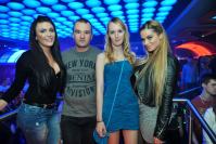 Bora Bora - Śledzik / AfterParty / WarsawShore - 7161_bedstudio-48.jpg