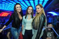 Bora Bora - Śledzik / AfterParty / WarsawShore - 7161_bedstudio-49.jpg