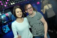 Bora Bora - Śledzik / AfterParty / WarsawShore - 7161_bedstudio-5.jpg