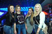 Bora Bora - Śledzik / AfterParty / WarsawShore - 7161_bedstudio-50.jpg