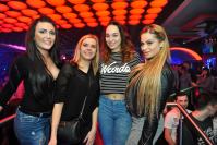 Bora Bora - Śledzik / AfterParty / WarsawShore - 7161_bedstudio-51.jpg