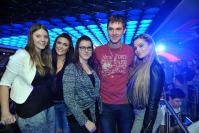 Bora Bora - Śledzik / AfterParty / WarsawShore - 7161_bedstudio-53.jpg