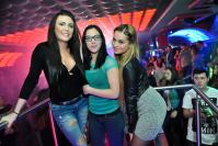 Bora Bora - Śledzik / AfterParty / WarsawShore - 7161_bedstudio-57.jpg