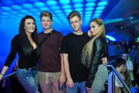 Bora Bora - Śledzik / AfterParty / WarsawShore - 7161_bedstudio-58.jpg