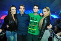 Bora Bora - Śledzik / AfterParty / WarsawShore - 7161_bedstudio-59.jpg