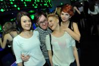 Bora Bora - Śledzik / AfterParty / WarsawShore - 7161_bedstudio-5c.jpg