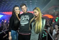 Bora Bora - Śledzik / AfterParty / WarsawShore - 7161_bedstudio-60.jpg