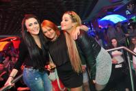 Bora Bora - Śledzik / AfterParty / WarsawShore - 7161_bedstudio-61.jpg