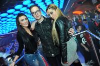 Bora Bora - Śledzik / AfterParty / WarsawShore - 7161_bedstudio-64.jpg