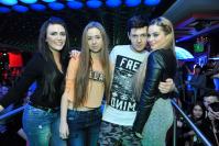 Bora Bora - Śledzik / AfterParty / WarsawShore - 7161_bedstudio-67.jpg