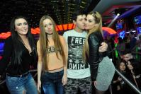 Bora Bora - Śledzik / AfterParty / WarsawShore - 7161_bedstudio-68.jpg