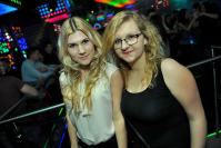 Bora Bora - Śledzik / AfterParty / WarsawShore - 7161_bedstudio-7.jpg