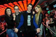 Bora Bora - Śledzik / AfterParty / WarsawShore - 7161_bedstudio-72.jpg