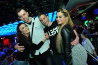 Bora Bora - Śledzik / AfterParty / WarsawShore - 7161_bedstudio-74.jpg