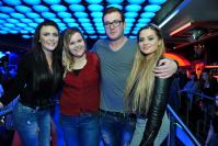 Bora Bora - Śledzik / AfterParty / WarsawShore - 7161_bedstudio-78.jpg