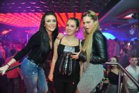 Bora Bora - Śledzik / AfterParty / WarsawShore - 7161_bedstudio-86.jpg