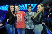 Bora Bora - Śledzik / AfterParty / WarsawShore - 7161_bedstudio-91.jpg