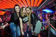 Bora Bora - Śledzik / AfterParty / WarsawShore - 7161_bedstudio-93.jpg