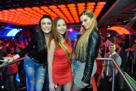 Bora Bora - Śledzik / AfterParty / WarsawShore - 7161_bedstudio-94.jpg