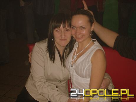 24opole.pl