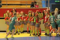 PEGO Mini Handball Liga - 7222_00563.jpg