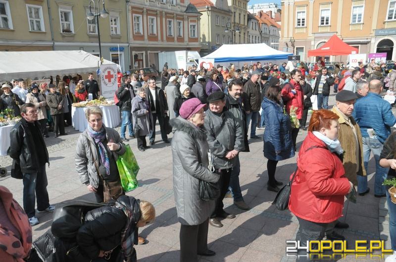 24opole.pl