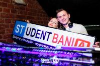 Aqarium - Student Bania - 7243_img_0043_small.jpg