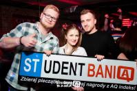 Aqarium - Student Bania - 7243_img_0090_small.jpg