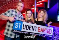 Aqarium - Student Bania - 7243_img_0113_small.jpg