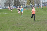 Bieg w Kasku 2016 - Dziewczyny na Politechniki w Opolu - 7248_foto_24opole20310.jpg