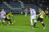 Odra Opole 0:0 GKS Jastrzębie - 7265_foto_24opole0187.jpg