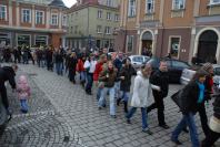 Polonez maturzystów na opolskim rynku  - 727_dsc_0488.jpg