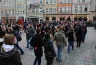 Polonez maturzystów na opolskim rynku  - 727_dsc_0520.jpg