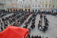 Polonez maturzystów na opolskim rynku  - 727_dsc_0532.jpg