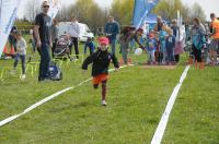 Dni Opola 2016 - Piknik rodzinno-sportowy w Parku na Osiedlu Armi Krajowej - 7279_foto_opole_143.jpg