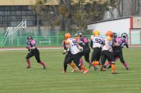 AZS Vixens 0:42 Warsaw Sirens - 7280_foto_opole_083.jpg