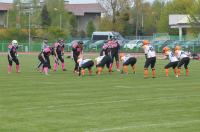 AZS Vixens 0:42 Warsaw Sirens - 7280_foto_opole_102.jpg