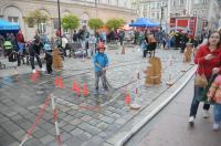 Dni Opola 2016 - Piknik Rodzinny na Opolskim Rynku - 7281_foto_opole_010.jpg