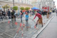 Dni Opola 2016 - Piknik Rodzinny na Opolskim Rynku - 7281_foto_opole_019.jpg