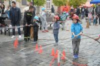 Dni Opola 2016 - Piknik Rodzinny na Opolskim Rynku - 7281_foto_opole_021.jpg