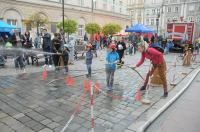 Dni Opola 2016 - Piknik Rodzinny na Opolskim Rynku - 7281_foto_opole_023.jpg